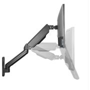 Voorbeeld afbeelding 3