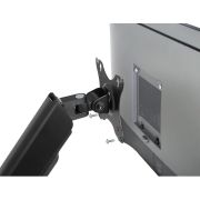 Voorbeeld afbeelding 4