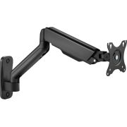 Voorbeeld afbeelding 5