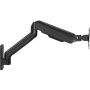 Voorbeeld afbeelding 6