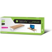 Voorbeeld afbeelding 1