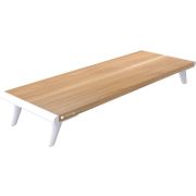 Voorbeeld afbeelding 2