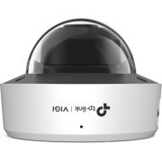 Voorbeeld afbeelding 2