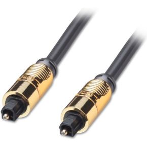 Lindy 37888 Audio Kabel lindy kopen in de aanbieding