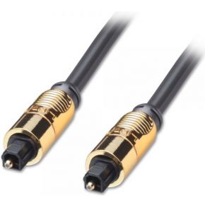 Lindy 37890 Audio Kabel lindy kopen in de aanbieding