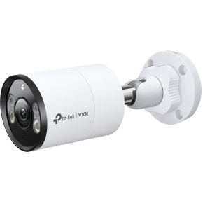 TP-Link InSight S345 6mm Bullet