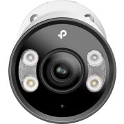 Voorbeeld afbeelding 1