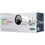 Voorbeeld afbeelding 3