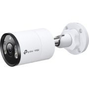 TP-Link InSight S355 6mm Bullet