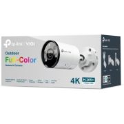 Voorbeeld afbeelding 3