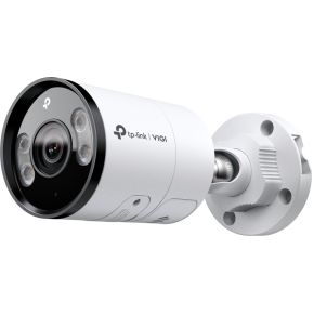 TP-Link InSight S385 4mm bullet