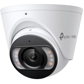 TP-Link InSight S445 4mm turret