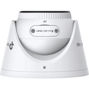 Voorbeeld afbeelding 2