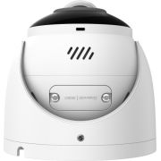 Voorbeeld afbeelding 1