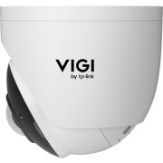 Voorbeeld afbeelding 2