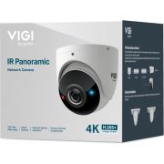 Voorbeeld afbeelding 3