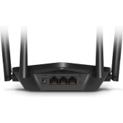 Voorbeeld afbeelding 2