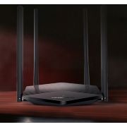 Voorbeeld afbeelding 3