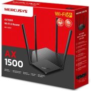 Voorbeeld afbeelding 4