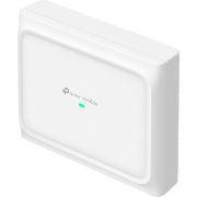 TP-Link Omada EAP650 D120-Outdoor 3000 Mbit/s Wit Power over Ethernet (PoE)