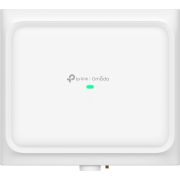 Voorbeeld afbeelding 1