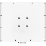 Voorbeeld afbeelding 4