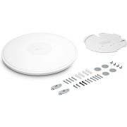 Voorbeeld afbeelding 4