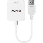 Voorbeeld afbeelding 1