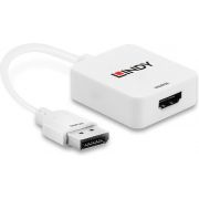 Voorbeeld afbeelding 2