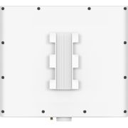 Voorbeeld afbeelding 4