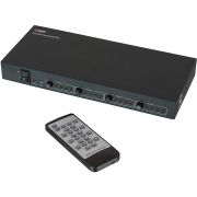 Voorbeeld afbeelding 2