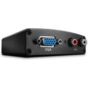 Voorbeeld afbeelding 1