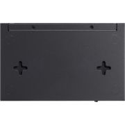 Voorbeeld afbeelding 4