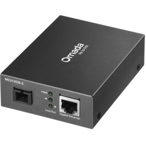 Lindy 38196 Video Converter lindy kopen in de aanbieding Lindy 38196 Video Converter lindy kopen in de aanbieding