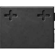 Voorbeeld afbeelding 2