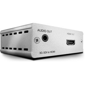 Lindy 38198 Video Converter lindy kopen in de aanbieding Lindy 38198 Video Converter lindy kopen in de aanbieding