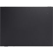 Voorbeeld afbeelding 4