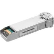 Voorbeeld afbeelding 2