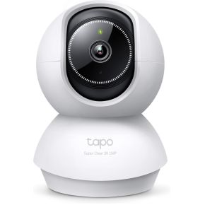 TP-Link Tapo C230