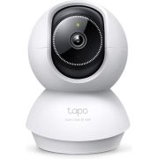 Voorbeeld afbeelding 0