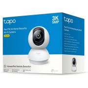 Voorbeeld afbeelding 2