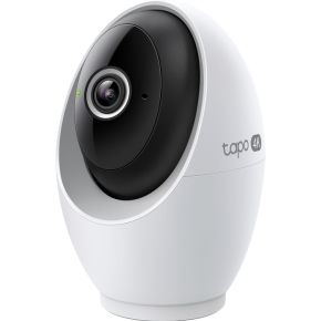 TP-Link Tapo C260