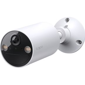 TP-Link Tapo C410 2-pack