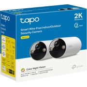 Voorbeeld afbeelding 3