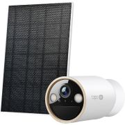 TP-Link Tapo C460 Solar Kit EU