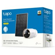 Voorbeeld afbeelding 3