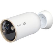 Voorbeeld afbeelding 1