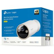 Voorbeeld afbeelding 2