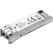 TP-Link TL-SM311LS netwerk transceiver module Vezel-optiek 1250 Mbit/s mini-GBIC/SFP 1310 nm
