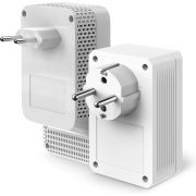 Voorbeeld afbeelding 1